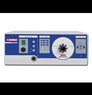 Aspiratore fumi