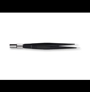 Pinze bipolari no-stick