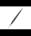 Manipolo chirurgico 1 pin