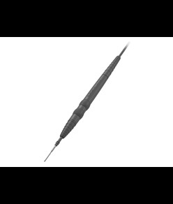 Manipolo chirurgico 1 pin