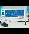 Diatermo MB200