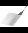 Placca neutra