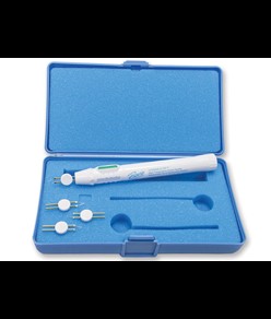 Kit termocautere