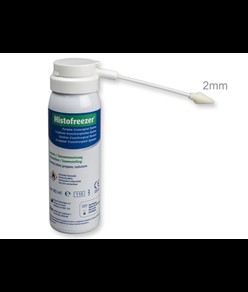 Crioterapia portatile