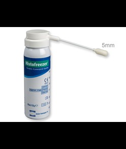 Crioterapia portatile