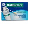 HISTOFREEZER MIX MINI - 80 ml + 16 ap. 2mm + 16 ap. 5mm