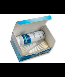 Crioterapia portatile