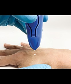 Dispositivo di chirurgia