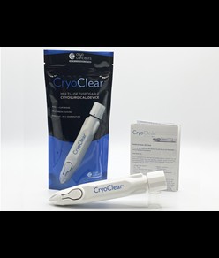 Dispositivo chirurgico