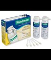 HISTOFREEZER - 2 flaconi 80 ml + 60 applicatori 2mm