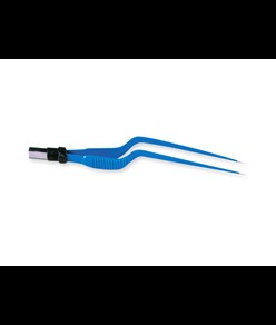 Pinza bipolare universale