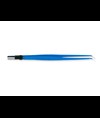 Pinza universale