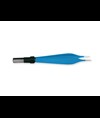 PINZA ADSON 12,1 cm