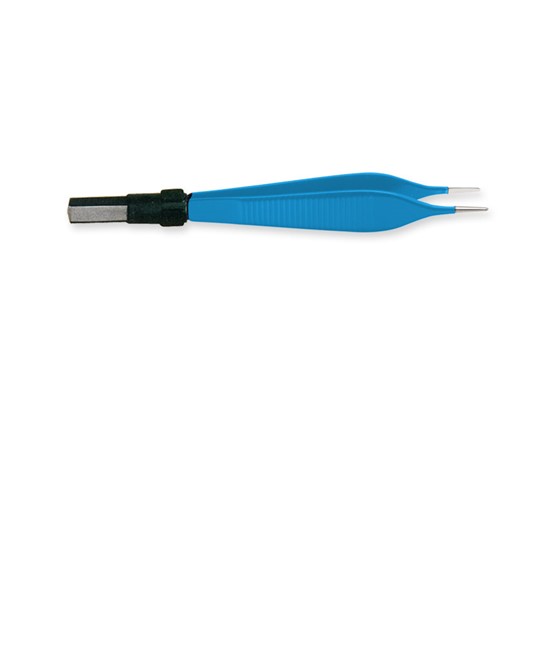 PINZA ADSON 12,1 cm PINZA ADSON 12,1 cm