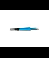 Pinza bipolare Jeweler 5