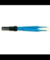Pinza bipolare
