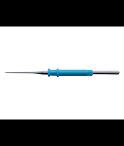 ELETTRODO AD AGO - 7 cm - monouso