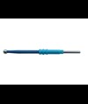 ELETTRODO A SFERA 4mm - 7 cm - monouso