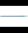 ELETTRODO A SFERA 4mm - 15 cm - monouso