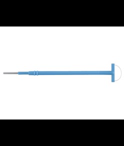 ELETTRODO LOOP 20 x 10 mm - monouso sterile