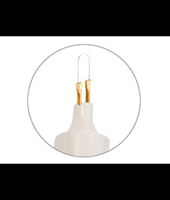 Termocauteri monouso