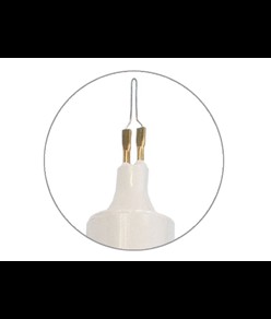 Termocautere monouso