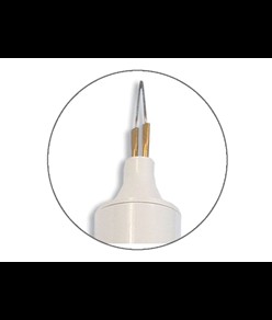 Termocautere emergenza