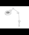 Lampada ingrandente Gimanord Plus
