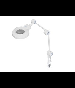 Lampada ingrandente Gimanord Plus