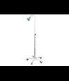 Lampada alogena Alfa-Flex