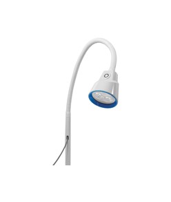 Lampada alogena Alfa-Flex Lampada alogena Alfa-Flex