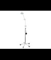 Lampada alogena Alfa-Fix