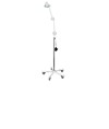 Lampada alogena Alfa-Fix Lampada alogena Alfa-Fix