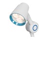 Lampada alogena Alfa-Fix Lampada alogena Alfa-Fix