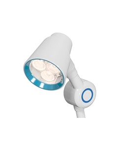 Lampada alogena Alfa-Fix Lampada alogena Alfa-Fix