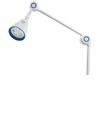 Lampada alogena Alfa-Fix Lampada alogena Alfa-Fix