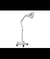 Lampada ingrandente Dermaled