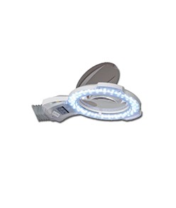 Lampada ingrandente Dermaled Lampada ingrandente Dermaled