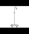 Lampada LuxiFlex
