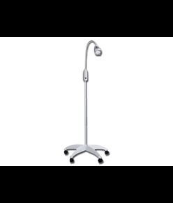 Lampada LuxiFlex
