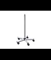 Carrello