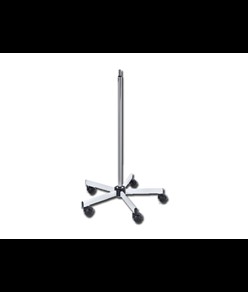 Carrello