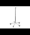 Carrello