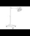 Lampada per chirurgia