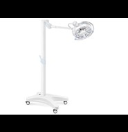 Lampade scialitiche a LED