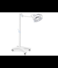 Lampada per chirurgia