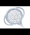Lampada Pentaled