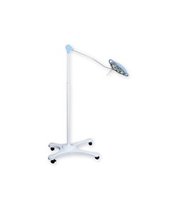 Lampada Pentaled Lampada Pentaled