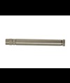 Manico Led