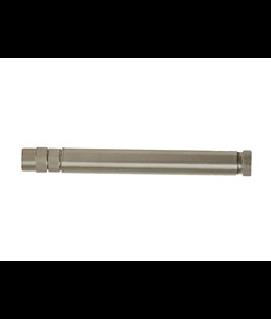 Manico Led